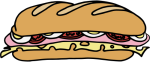http://www.wpclipart.com/food/meals/sandwich/big_sandwich.png.html